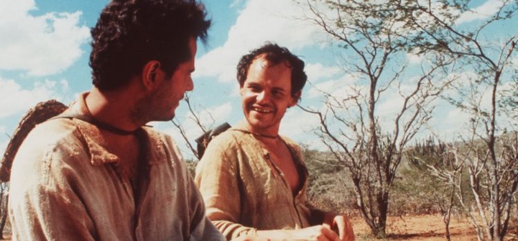 Primeira Sessão Alumiar do ano recebe grupo de mulheres da comunidade do Passarinho