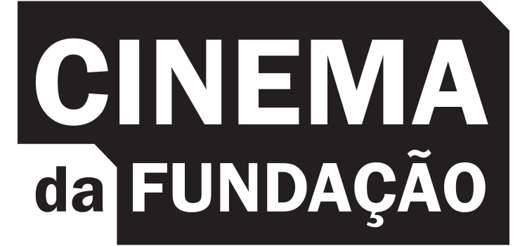 Salas Derby e Museu do Cinema da Fundação iniciam vendas de ingressos com máquinas de cartão de crédito/débito Salas Derby e Museu do Cinema da Fundação iniciam vendas de ingressos com máquinas de cartão de crédito/débito