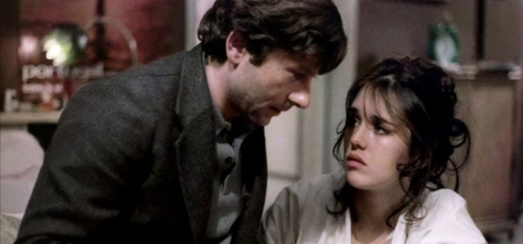O clássico francês O Inquilino, de Roman Polanski, é a atração do próximo Sempre aos Domingos O clássico francês O Inquilino, de Roman Polanski, é a atração do próximo Sempre aos Domingos