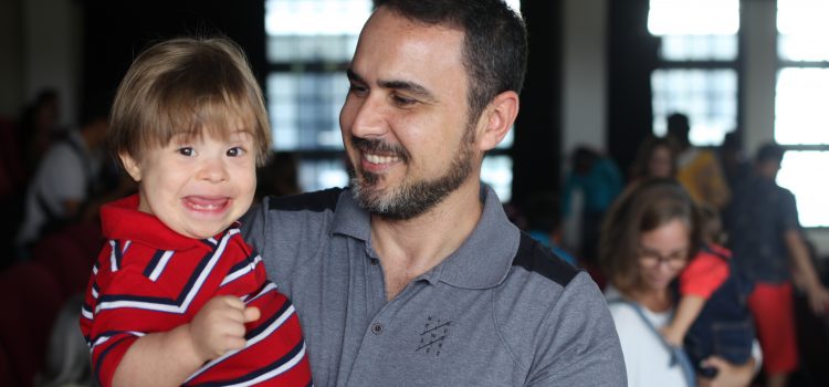 Cinema da Fundação comemora sucesso do lançamento da Sessão Índigo