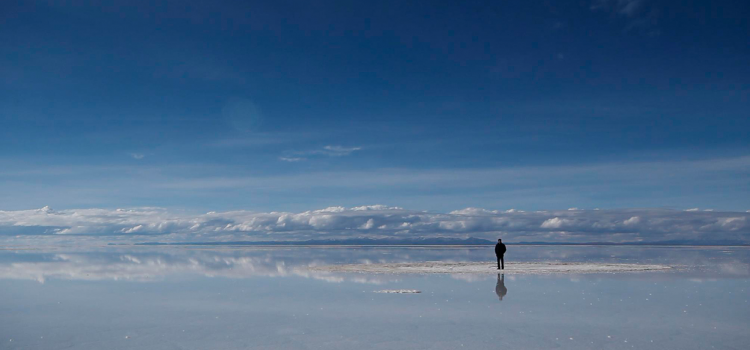 Uma Passagem para Mário | Projeto Alumiar
