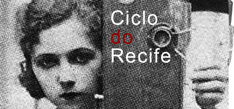 Cinemateca Pernambucana promove Mostra Ciclo do Recife