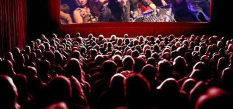 Cinema da Fundação recebe 7ª edição do Festival VerOuvindo
