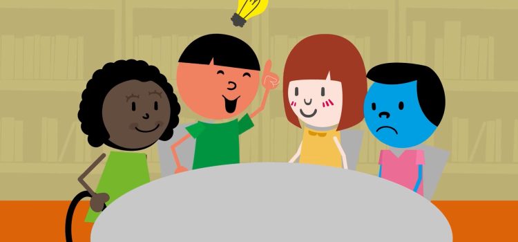 Cinema da Fundação/Museu recebe a 19ª edição da mostra Dia Internacional de Animação