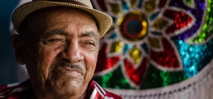 Cinema da Fundação terá sessão especial e debate sobre vida e obra do mestre Biu Alexandre