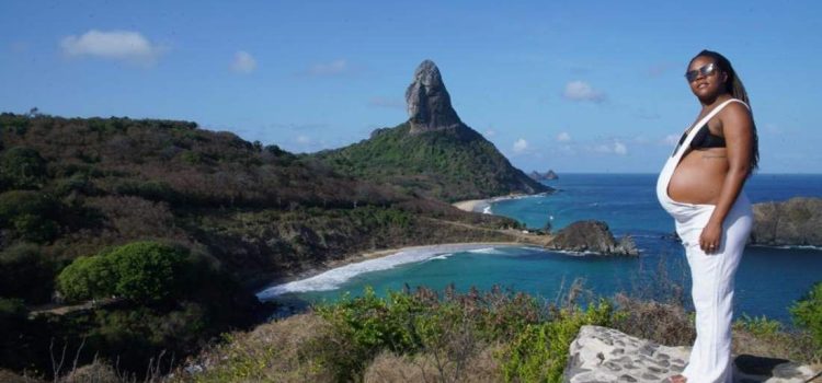 “Proibido Nascer no Paraíso” terá sessão especial com debate no Cinema da Fundação/Porto