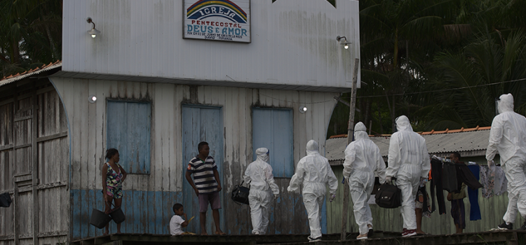 Documentário “Quando Falta o Ar” tem pré-estreia e sessão debate no Cinema da Fundação, neste sábado (6) Documentário “Quando Falta o Ar” tem pré-estreia e sessão debate no Cinema da Fundação, neste sábado (6)