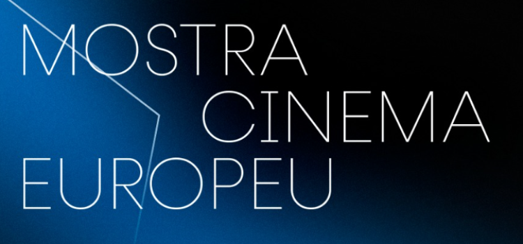 Cinema da Fundação abre II Mostra de Cinema Europeu, nesta quinta-feira (19) Cinema da Fundação abre II Mostra de Cinema Europeu, nesta quinta-feira (19)