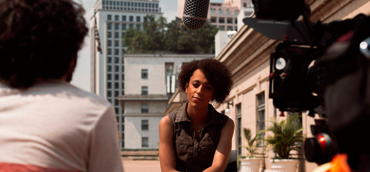 Premiado documentário “Corpolítica” tem noite de pré-estreia e sessão debate no Cinema da Fundação, neste sábado (3) Premiado documentário “Corpolítica” tem noite de pré-estreia e sessão debate no Cinema da Fundação, neste sábado (3)