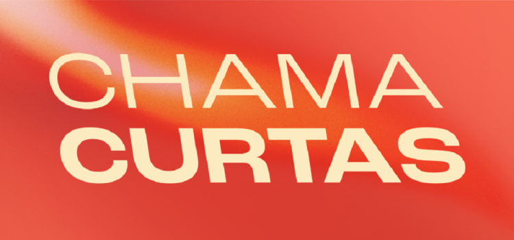 Sessão Chama Curtas apresentou o especial Surto & Deslumbramento, neste sábado (25) Sessão Chama Curtas apresentou o especial Surto & Deslumbramento, neste sábado (25)