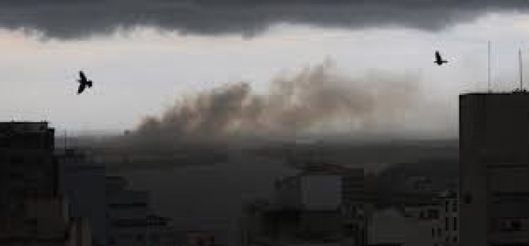 ‘Mirante’: documentário estreia em sessão debate na Sala Museu do Cinema da Fundação ‘Mirante’: documentário estreia em sessão debate na Sala Museu do Cinema da Fundação