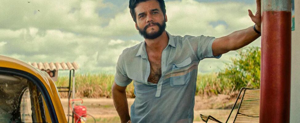 97375bed05993e795af807ceee536272