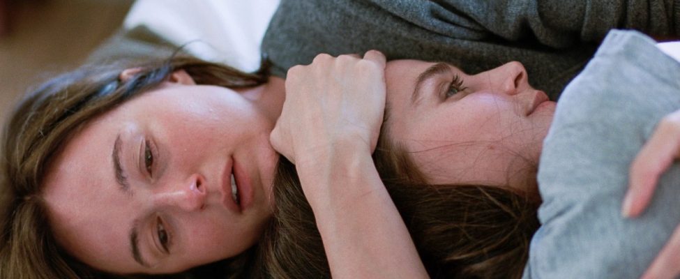 44c647a236a3ce4d1069fd07609ffd2b