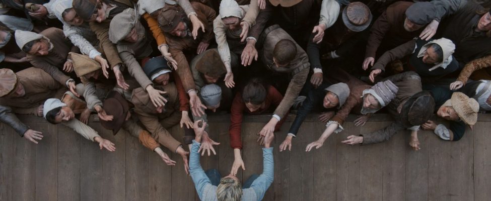 Hamnet-de-Chloe-Zhao-e-um-testemunho-do-poder-indelevel-do-amor-atraves-da-arte