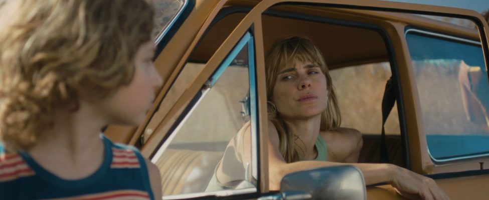 Conheca-Pequenas-Criaturas-drama-estrelado-por-Carolina-Dieckmmann