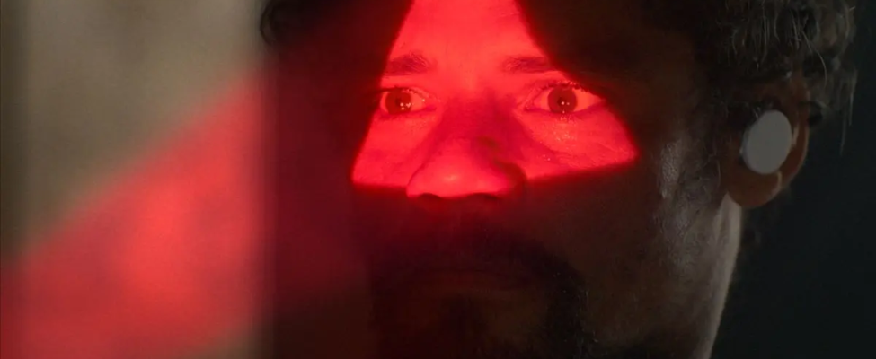 Futuro-Fututo-Frame-do-filme-02