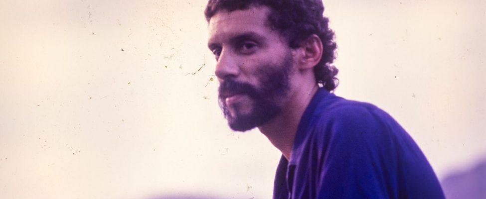 gonzaguinha-da-maior-liberdade-meio-amargo-capa